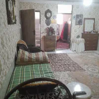 رهن-و-اجاره-آپارتمان-توس-70