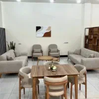 ست کامل مبل و ناهارخوری|مبلمان خانگی و میز عسلی|خواف, |دیوار
