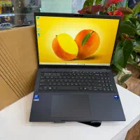 لپ‌تاپ ASUS ExpertBook|رایانه همراه|شیراز, ملاصدرا|دیوار