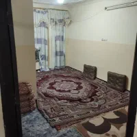 اجاره کوتاه مدت سوییت تک خواب و دوخواب|اجارهٔ کوتاه‌مدت آپارتمان و سوئیت|چابهار, |دیوار