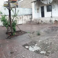 مشارکت در ساخت،دعوت از سازندگان محترم