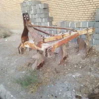 شوش روستای میاناب|قطعات یدکی و لوازم جانبی|شوش, |دیوار