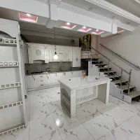 منزل دو طبقه میدان امام علی(کوچه ابشار)