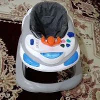 روروک