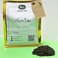 چایی ایرانی