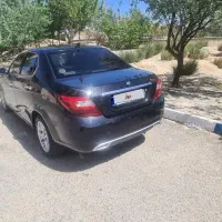 دناپلاس توربو اتومات ۴۰۱