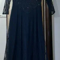 لباس مجلسی
