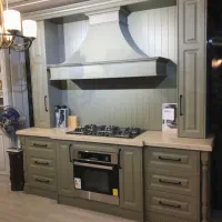 کابینت، کلوزت و تی‌وی‌وال ( اقساطی)Mahwood