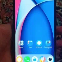 poco c75|موبایل|سنندج, |دیوار