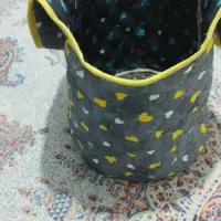 سرویس آشپزخانه|سفره، حوله، دستمال آشپزخانه|ایذه, |دیوار