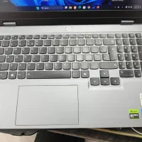 لپ تاپ loq نسل 12