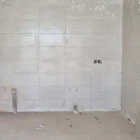 آپارتمان 98 متری، دو خواب در شهرستان خفر|فروش آپارتمان|خفر, |دیوار