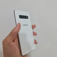 note12 note11 note 9 a8 2018 s9 s7 s8