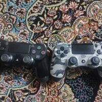 ps4 فت کپی خور|کنسول، بازی ویدئویی و آنلاین|قم, حقیقت|دیوار