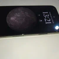 ایفون ۱۲|موبایل|سرپل ذهاب, |دیوار