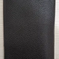 کیف پول کتی نوین چرم اصل