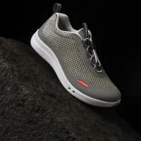 LIZARD RUNNING اورجینال ایتالیا ۴۴|کیف، کفش، کمربند|تهران, جمال‌زاده|دیوار