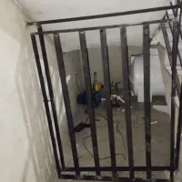 جوشکاری سیار شبانه روزی