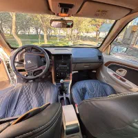 پژو پارس 1400|خودرو سواری و وانت|قزوین, |دیوار