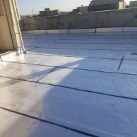 فروش و نصب ایزوگام|خدمات پیشه و مهارت|میاندوآب, |دیوار