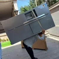 شرکت اثاث کشی،باربری و اسباب کشی شمال بار بهشهر