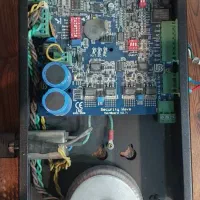 سرویس تنظیم نصب تعمیرات گیت دزدگیر فروشگاهی مغازه|خدمات پیشه و مهارت|تهران, فلسطین (میدان انقلاب)|دیوار