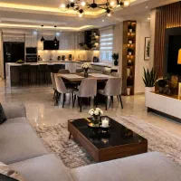 ویلایی-خوش-نقشه-ال-یاسین-250متر-بنا