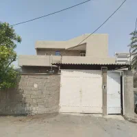 اجاره