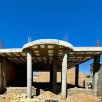 آرموتور بندی  قالب بندی