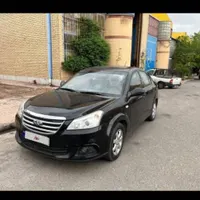 ام‌وی‌ام 550 اتوماتیک، مدل ۱۳۹۴|خودرو سواری و وانت|کرج, جهان‌شهر|دیوار