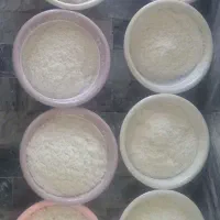 پخت غذاهای مراسمات و مهمانی های شما|خدمات پذیرایی، مراسم|بروجرد, |دیوار