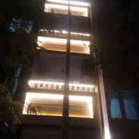 سنگ کاری ماهر