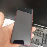 گوشی A20s|موبایل|ارومیه, |دیوار