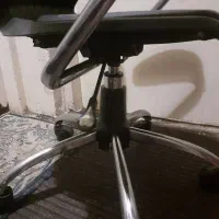 صندلی جک دار|صندلی و نیمکت|تهران, صد دستگاه|دیوار