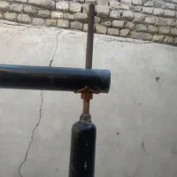 دار بافت تابلو فرش و قالیچه|لوازم خیاطی و بافتنی|تربتحیدریه, بازار|دیوار