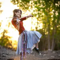 ویولن...ما*نتو ۵۰۰