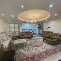اجاره آپارتمان ۱۲۰ متری / ۳ خواب /خیابان کاشان