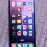 ایفون15 پروماکس|موبایل|آبادان, |دیوار