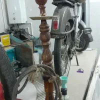 انواع لوازم قدیمی|حراج|یزد, |دیوار