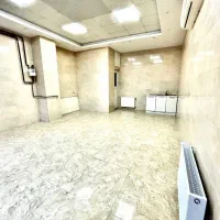 اجاره مغازه ۴۰متری/مناسب کافه / معلم/براصلی ۸دی|اجارهٔ مغازه و غرفه|رشت, معلم|دیوار