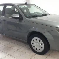 دنا معمولی تیپ۱|خودرو سواری و وانت|کرمان, |دیوار