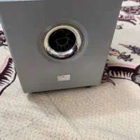 باند،ساب مارشال