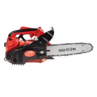 اره بنزینی پر قدرت ۳۰ تیوان