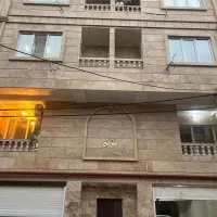 ساختمان-نوساز