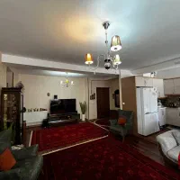 اجاره واحد مسکونی