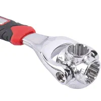 آچار همه کاره|ابزارآلات|قم, خاکفرج|دیوار