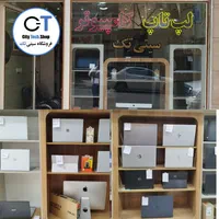 سریعترین زیباترین قویترین سرفیس بوک 2 نسل بالا|رایانه همراه|بوکان, |دیوار