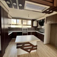 آپارتمان-90-متری-2-خوابه-ارتش