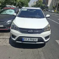 x22  مدل ۹۷ /تحویل آنی/فقط اقساط