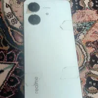 realme Note 60x|موبایل|شهریار, رضی آباد بالا|دیوار